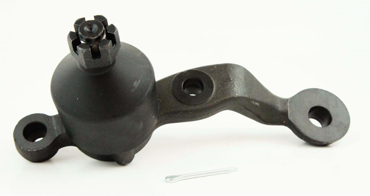 Proforged Suspension Ball Joint 101-10251 main image 0