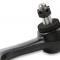 Proforged E-Coated Steering Pitman Arm 103-10057