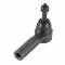 Proforged Front Inner Tie Rod End 104-10961
