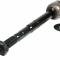 Proforged 1991-1997 Toyota Previa Inner Tie Rod End 104-10434