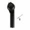 Proforged Right Outer Tie Rod End 104-10233