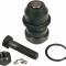 Proforged Lower Ball Joint 101-10093