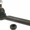 Proforged 2003-2004 Nissan Murano Outer Tie Rod End 104-10795