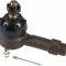 Proforged Outer Tie Rod End 104-10126