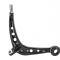 Proforged Front Right Lower Control Arm 108-10220