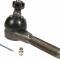 Proforged Outer Tie Rod End 104-10257