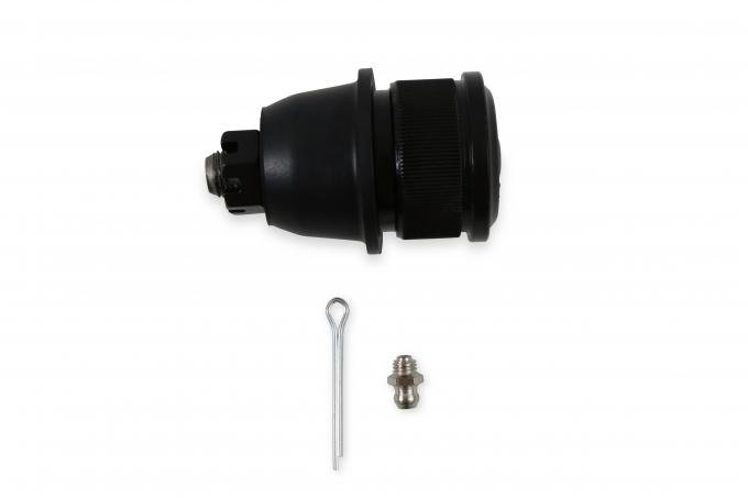 Proforged 1990-1997 Mazda Miata Suspension Upper Ball Joint 101-10438