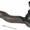 Proforged Outer Tie Rod End 104-10328