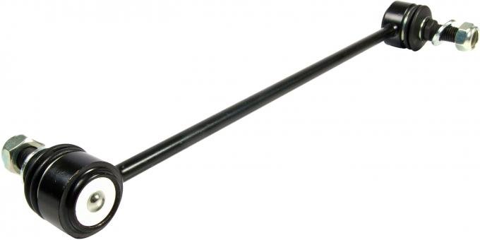 Proforged Sway Bar End Link 113-10029