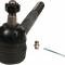 Proforged Outer Tie Rod End 104-10369
