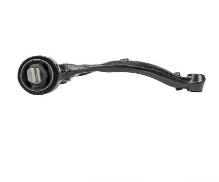 Proforged 2003-2014 Volvo XC90 Front Left Lower Control Arm 108-10206