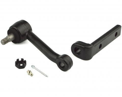 Proforged Idler Arm 102-10069