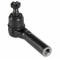 Proforged Right Outer Tie Rod End 104-10233
