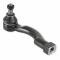 Proforged 2003-2009 Kia Sorento Left Outer Tie Rod End 104-10925