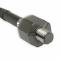 Proforged Inner Tie Rod End 104-10877