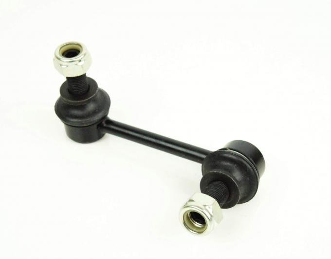 Proforged 2007-2012 Mazda CX-9 Right Sway Bar End Link 113-10459