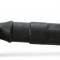 Proforged 2009-2012 Acura TSX Inner Tie Rod End 104-10848