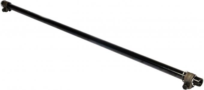 Proforged Tie Rod Sleeve 105-10003