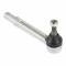 Proforged Outer Tie Rod End 104-10884