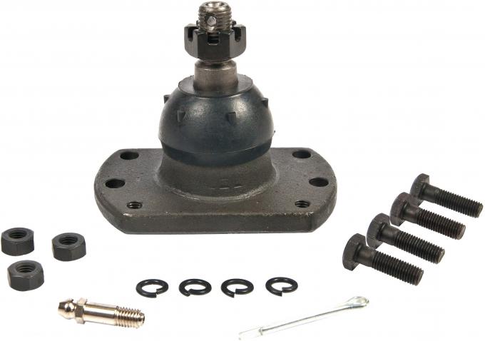 Proforged Lower Ball Joint 101-10028