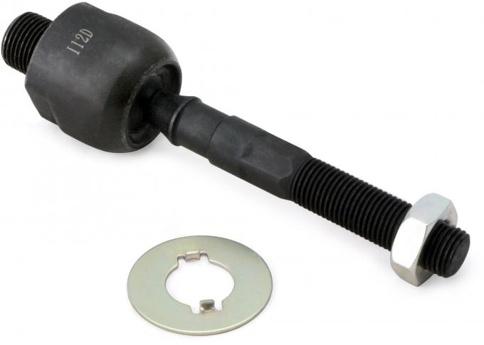 Proforged 2009-2012 Acura TSX Inner Tie Rod End 104-10848