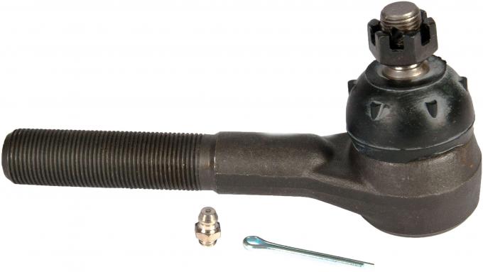Proforged 1991-1996 Dodge Dakota Inner Tie Rod End 104-10134