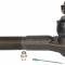 Proforged 1991-1996 Dodge Dakota Inner Tie Rod End 104-10134