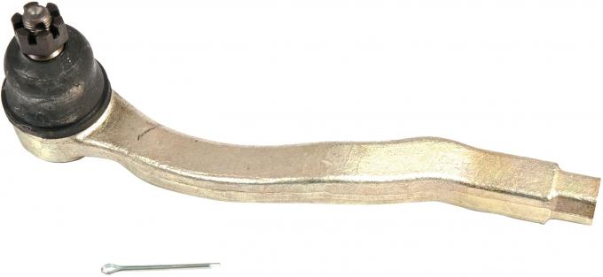 Proforged 1986-1990 Acura Legend Left Outer Tie Rod End 104-10094