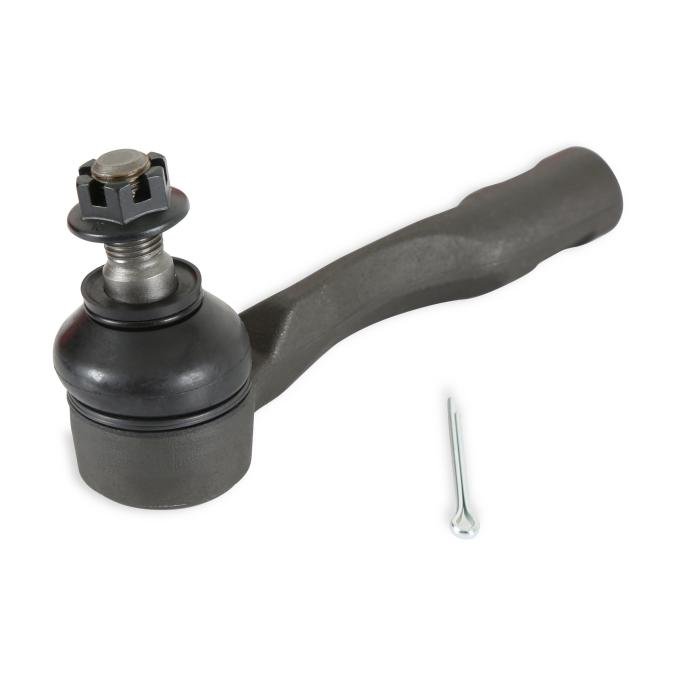 Proforged 2001-2005 Lexus IS300 Left Outer Tie Rod End 104-10915