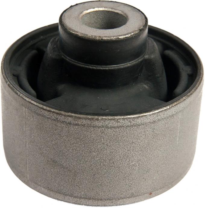 METRIX Front Lower Forward Control Arm Bushing – For Impala, Venture, Grand Prix, Century – OE 10403698