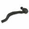 Proforged Left Outer Tie Rod End 104-10951