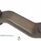 Proforged Pitman Arm 103-10017