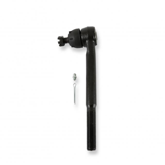 Proforged Inner Tie Rod End 104-10354