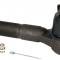 Proforged Tie Rod End 104-10132