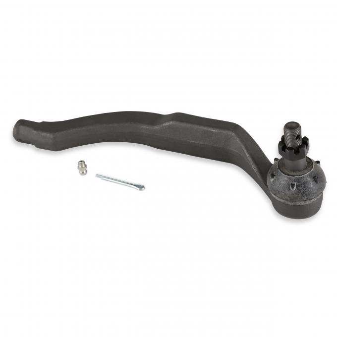 Proforged 1991-1995 Acura Legend Right Outer Tie Rod End 104-10186