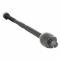 Proforged 2004-2011 Mazda RX-8 Inner Tie Rod End 104-10907