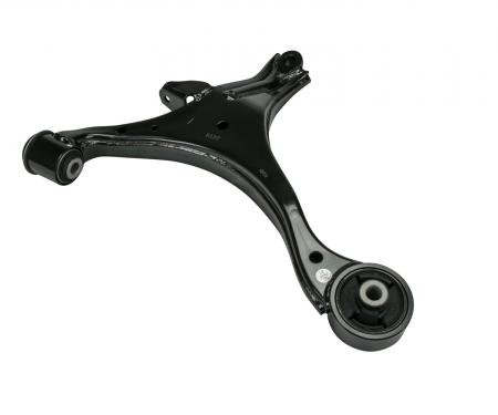 Proforged 2002-2005 Honda Civic Front Left Lower Control Arm 108-10224