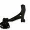 Proforged 2010-2013 Mazda 3 Suspension Control Arm and Ball Joint Assembly 108-10113