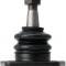 Proforged Upper Ball Joint 101-10019