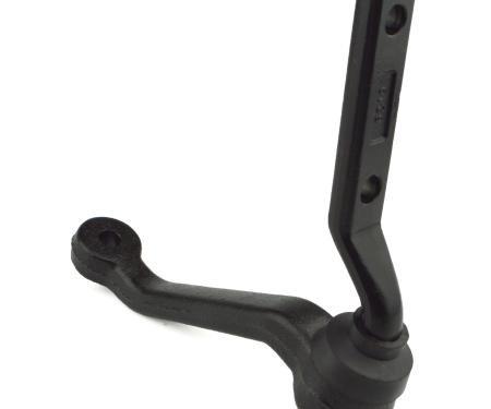 Proforged E-Coated Idler Arm 102-10017