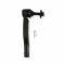Proforged Right Outer Tie Rod End 104-10956