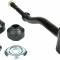 Proforged Sway Bar End Link 113-10004