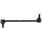 Proforged Sway Bar End Link 113-10099