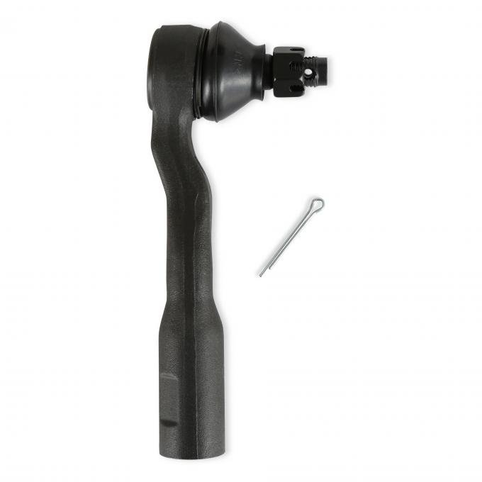 Proforged Right Outer Tie Rod End 104-10290