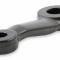 Proforged 1968-1972 Buick Skylark Pitman Arm 103-10045