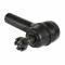Proforged Right Outer Tie Rod End 104-10233