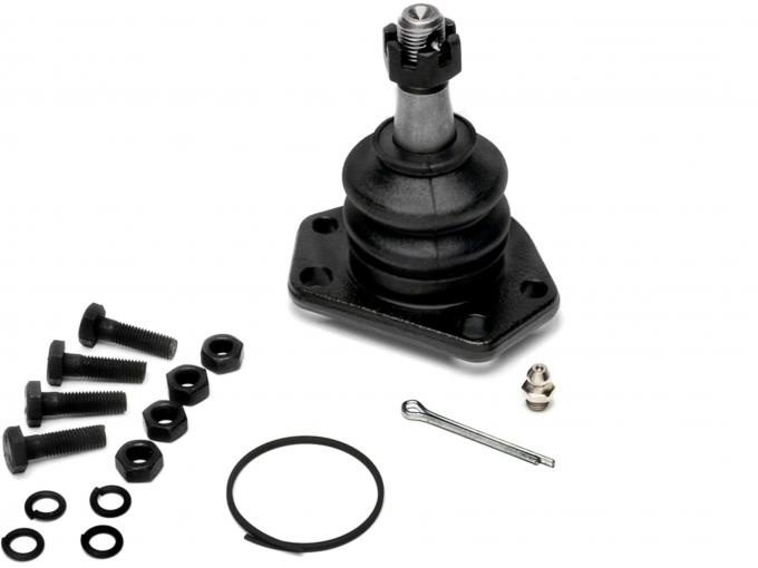 Proforged Upper Ball Joint 101-10032