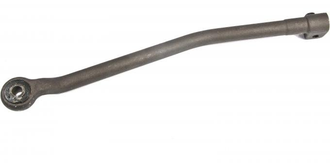 Proforged Left Inner Tie Rod End 104-10201