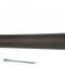 Proforged Right Outer Tie Rod End 104-10034
