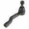 Proforged Right Outer Tie Rod End 104-10886